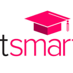 Getsmarter Login Getsmarter Login: Step-by-Step Access