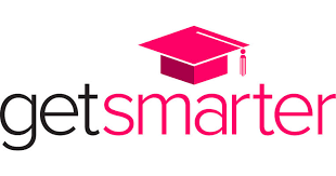 Getsmarter Login Getsmarter Login: Step-by-Step Access