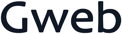 Gweb Login Gweb: Secure Access to Your Account