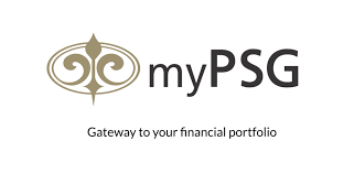 Psg Login Mypsg: Easy Secure Access for Your Account