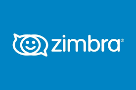 Zimbra Login Zimbra Login: Secure Webmail Access Guide