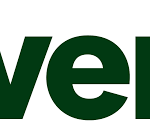 Fiverr Login Fiverr Login Guide: Easy Access Steps