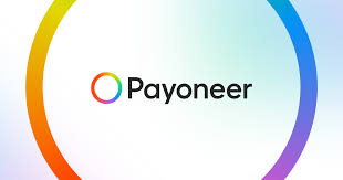 Payoneer Login Payoneer Login: Secure Your Account Fast