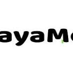 Kayamoola Login Kayamoola: Play Casino Games & Win Big