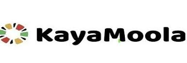 Kayamoola Login Kayamoola: Play Casino Games & Win Big