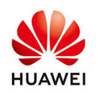 Huawei Login Huawei Login: Step-by-Step Sign-In Guide