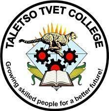 Taletso Student Portal Taletso Student Portal Login Guide