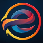 Ebet Login Ebet Login Guide: Access, Register & Reset