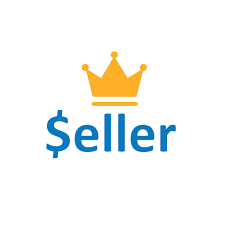 Takealot Seller Portal: Tools, Tips, and Insights