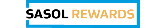 Sasol Rewards Points Login Sasol Rewards: Earn & Spend