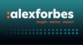 Alexander Forbes Login Help: Reset, Register, and Access