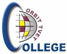 Orbit Tvet College Login Student Ienabler Portal Guide