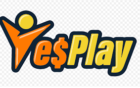 Yesplay Login In South Africa – Full Access Guide