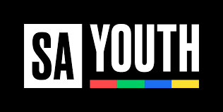 Sayouth Login And Apply Sa Youth Mobi Login Made Easy