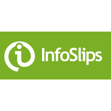 Infoslips Login Infoslips Portal – How to Sign In Easily