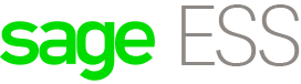 Ess Sage Login Sage Self Service: Full Guide for All Users
