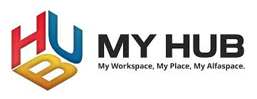 Myhub Login : Secure Access to Your ATP Account