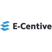 Ecentive Vodacom Login: Secure Access to Rewards Portal
