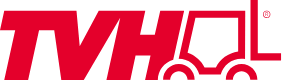 Tvh Login Tvh Login: Access TVH Services Seamlessly