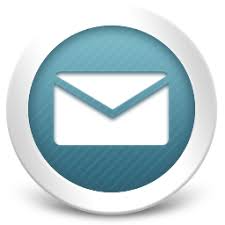 Groupwise Email Login Groupwise Access Guide for NWPG