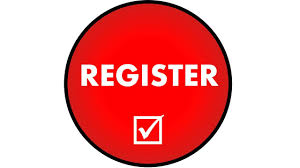 Register for a Domain and Build Your Online Presence