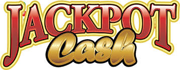 Jackpot Cash Casino Login – Fast, Secure Game Access