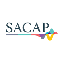 Sacap Login Sacap Portal: Access All SACAP Services Easily