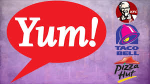 Yum Kfc The Vault Login Guide for Employees
