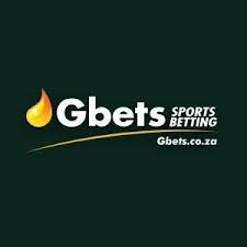 Gbets Lucky Numbers Login: Full Access Guide