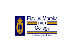 Flavius Mareka Student Portal Login: Quick Access Guide