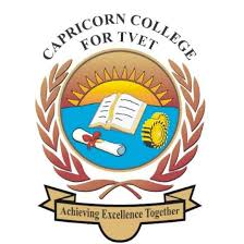 Capricorn Coltech Login Portal Access Guide