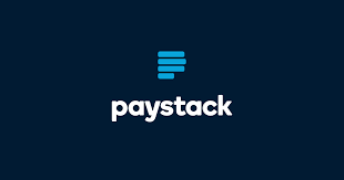 Paystack Login Paystack Login: Secure Access to Your Account