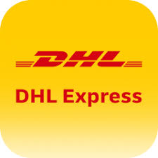 Dhl Login Plus Express: Fast, Easy Shipping Tools