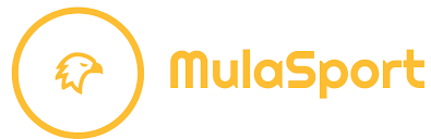 Mulasport Login Mulasport Login: Simple Steps to Sign In