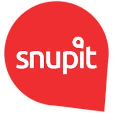Snupit Login Snupit Login: Sign In to Access Services