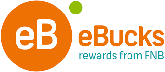 Ebucks Login Ebucks Login – Access Rewards Easily