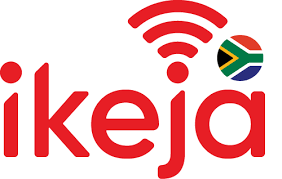 Ikeja Login Ikeja Payment: Access and Pay Online Easily