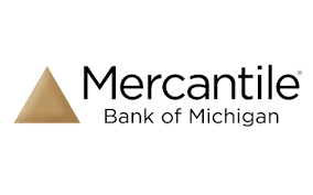 Mercantile Bank Login Help: Access Your Account Easily