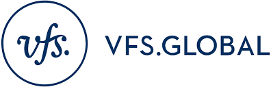 Vfs Login Vfs South Africa Login Portal Guide