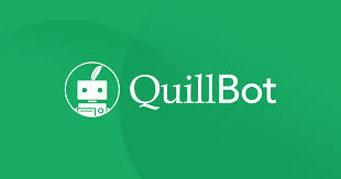 Quillbot Login Guide: Access Smart Writing Tools Fast