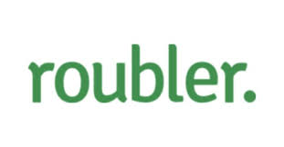 Roubler Login Roubler Login Guide: Troubleshooting Tips