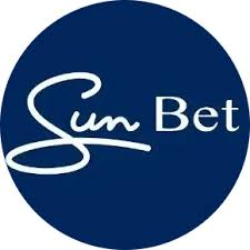 Mvg Sunbet Login Made Easy: How to Access Your Account