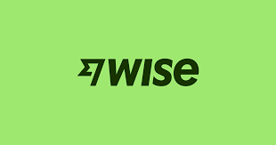 Wise Login Wise Login: Securely Access Your Account