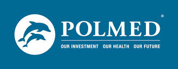 Polmed Login Polmed Login Guide for Members
