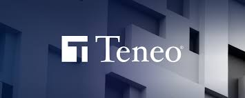 Teneo Login Teneo Login: Access Your Dashboard Securely