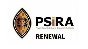 Psira Login With ID Number: Quick Access Guide