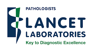 Lancet Login Lancet Login: Secure Job Portal Access