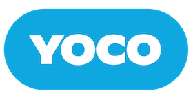 Yoco Business Portal Yoco Login – Smart Business Tools
