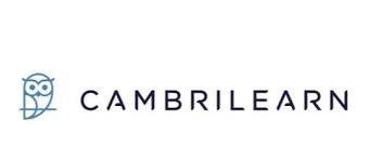 Cambrilearn Login Cambrilearn Login: Quick Access Guide