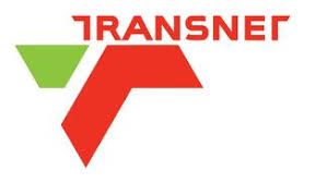Transnet Careers Login Transnet Guide: Apply with Ease